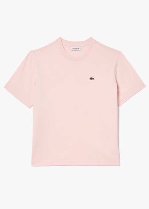 Lacoste T-krekls