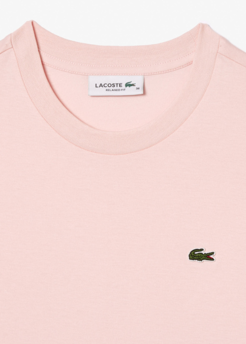 Lacoste T-krekls