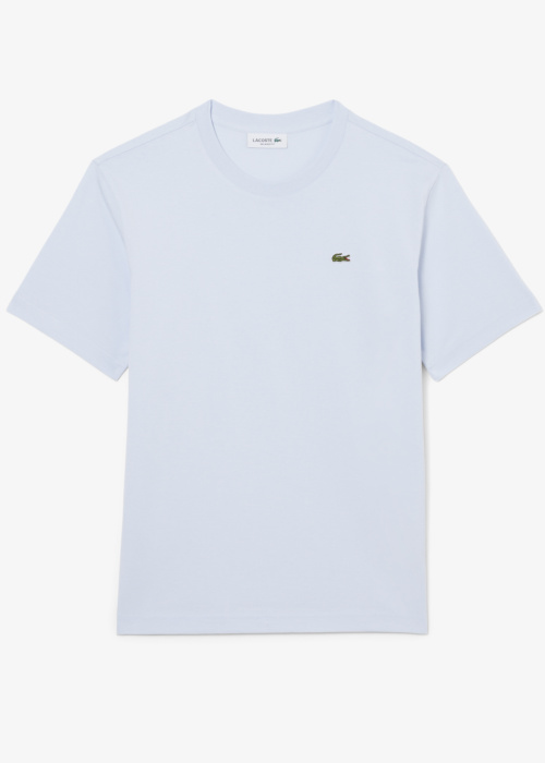 Lacoste T-krekls