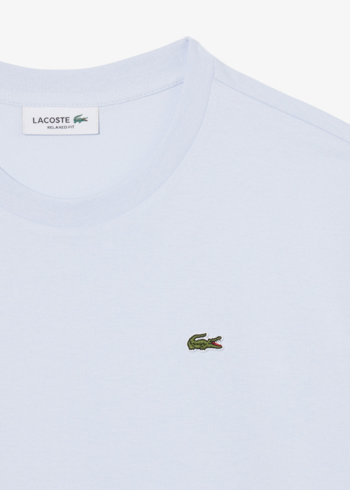 Lacoste T-krekls