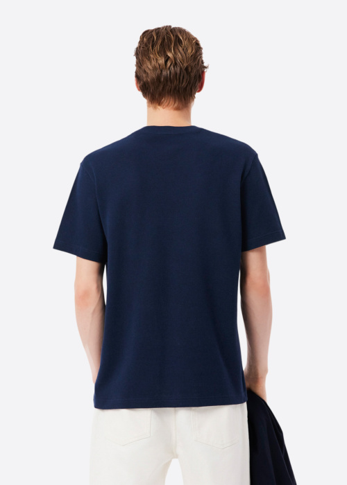 Lacoste T-krekls