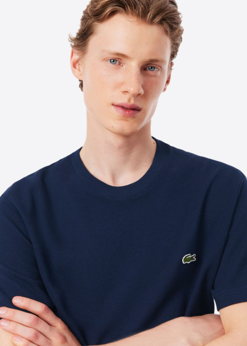 Lacoste T-krekls