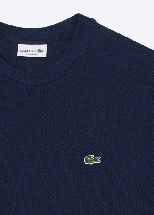 Lacoste T-krekls