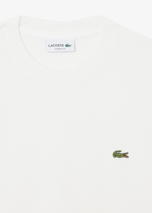 Lacoste T-krekls