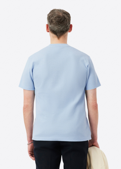 Lacoste T-krekls