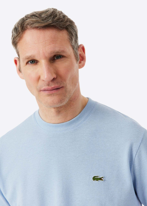 Lacoste T-krekls