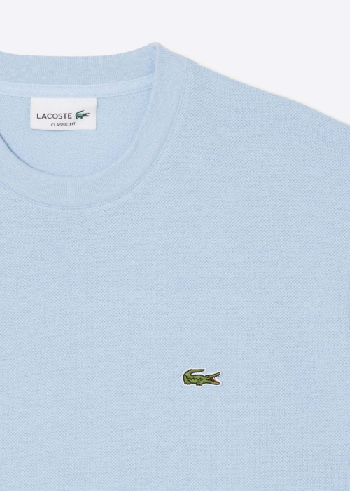 Lacoste T-krekls