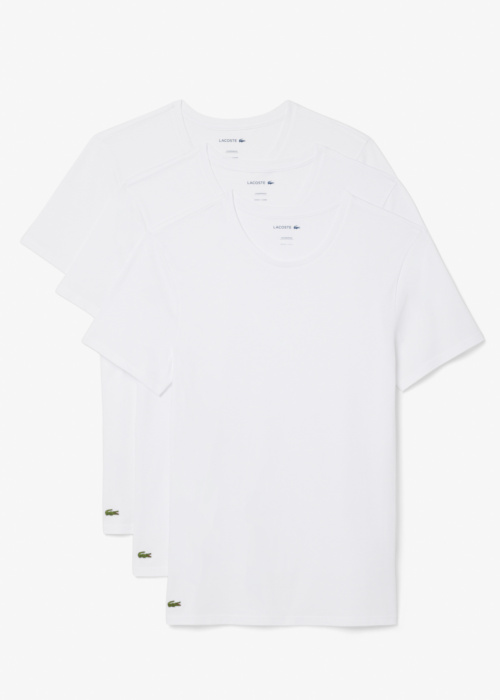 Lacoste T-krekls