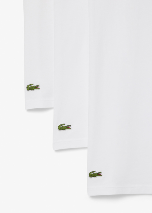 Lacoste T-krekls