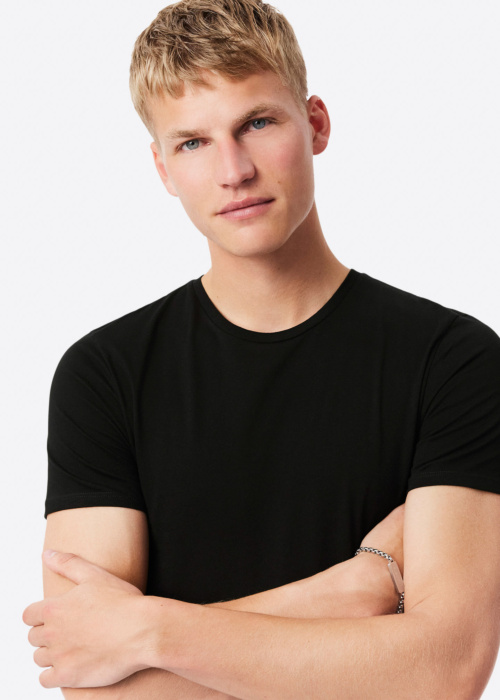 Футболка Lacoste
