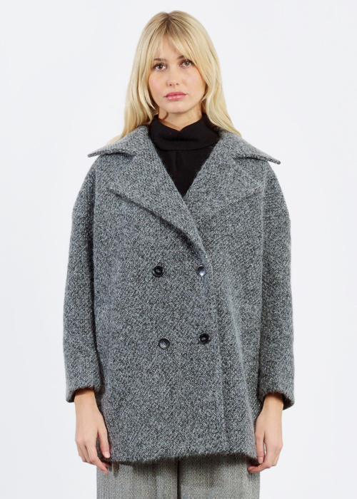 Жакет Lili Sidonio