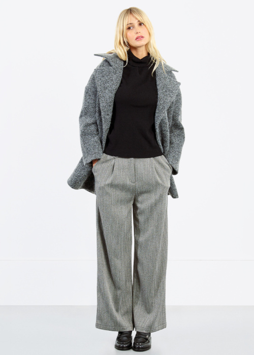 Жакет Lili Sidonio