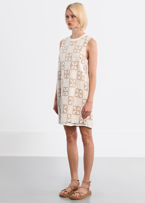 Платье Lili Sidonio