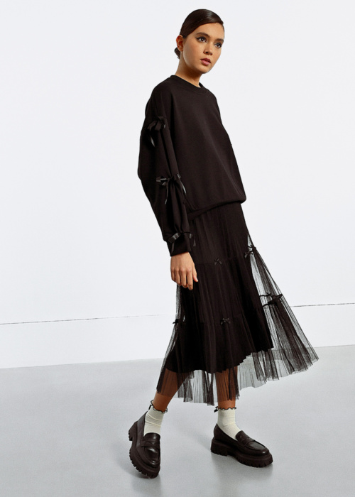 Юбка Lili Sidonio