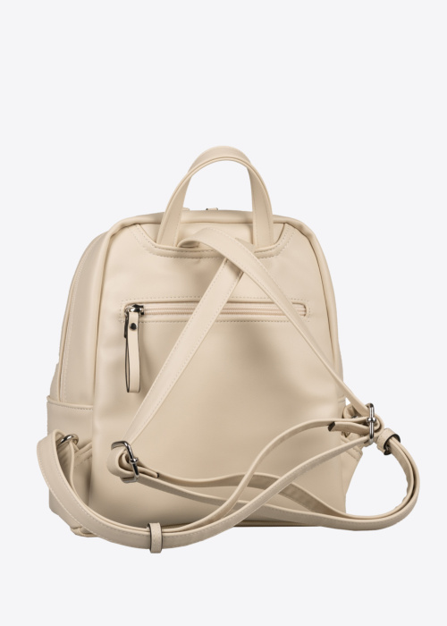 Tom Tailor mugursoma Tamara