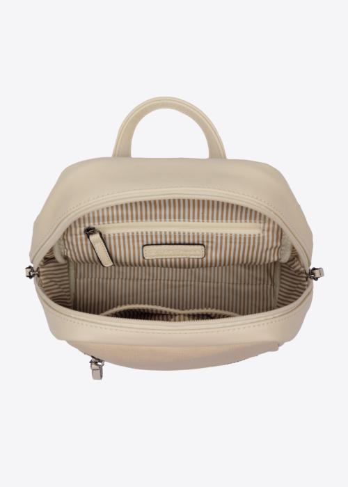 Tom Tailor mugursoma Tamara