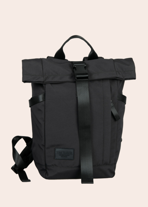 Рюкзак Tom Tailor