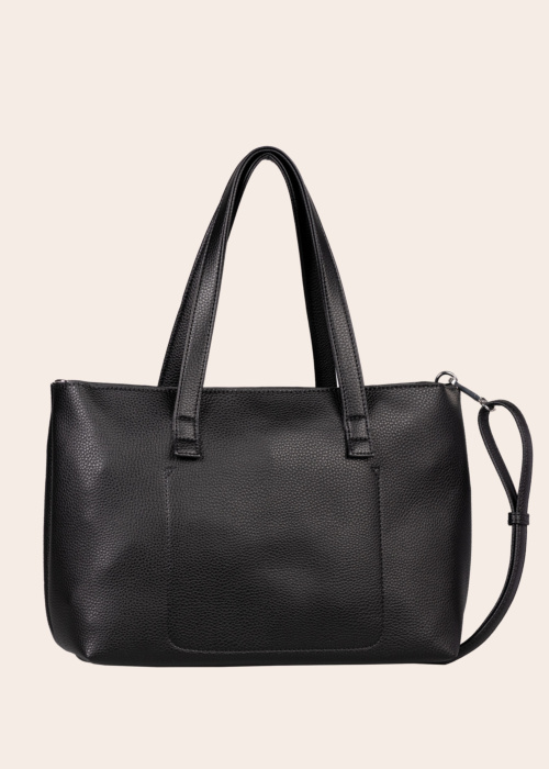 Сумка Tom Tailor