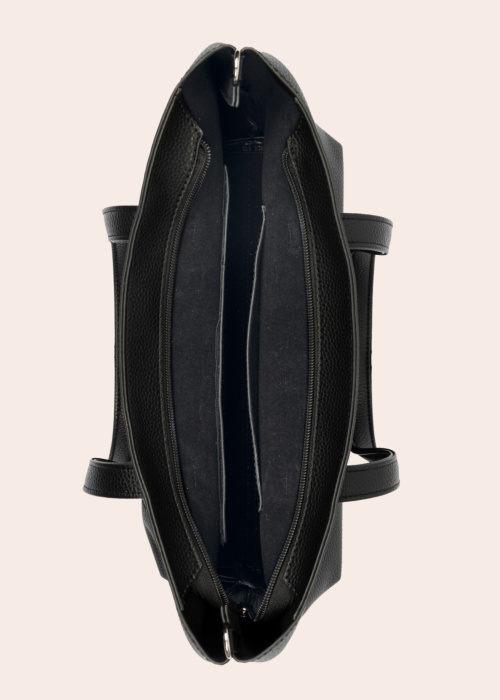 Сумка Tom Tailor