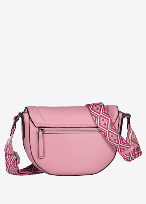 Сумка Nani Tom Tailor