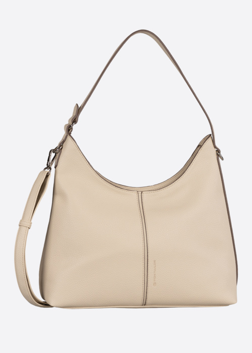 Tom Tailor rokassoma Jema