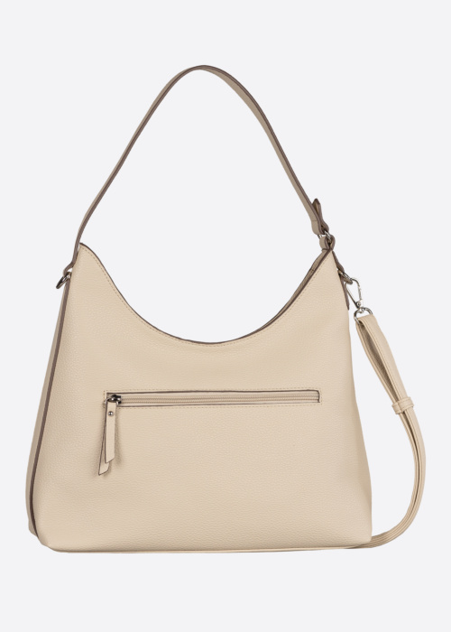 Tom Tailor rokassoma Jema