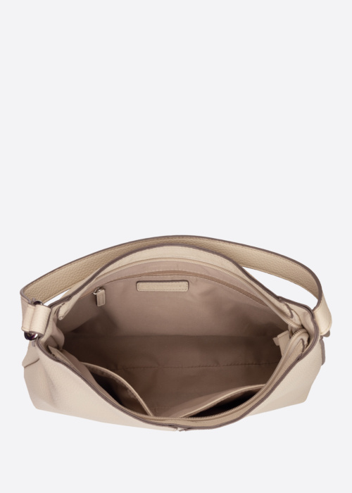 Tom Tailor rokassoma Jema