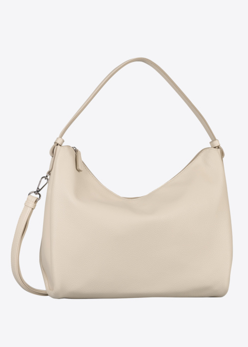 Сумка Dea Tom Tailor