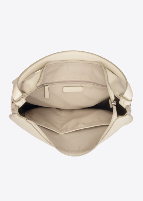 Сумка Dea Tom Tailor