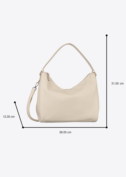 Сумка Dea Tom Tailor