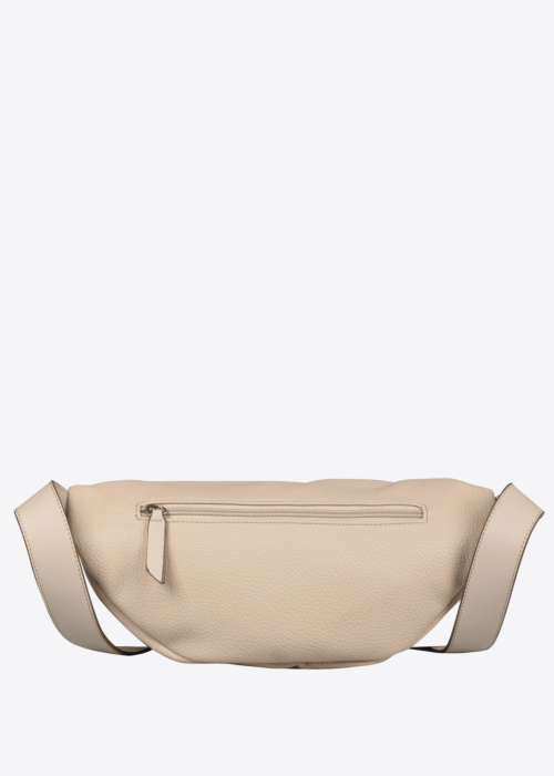 Сумка Liliana Tom Tailor