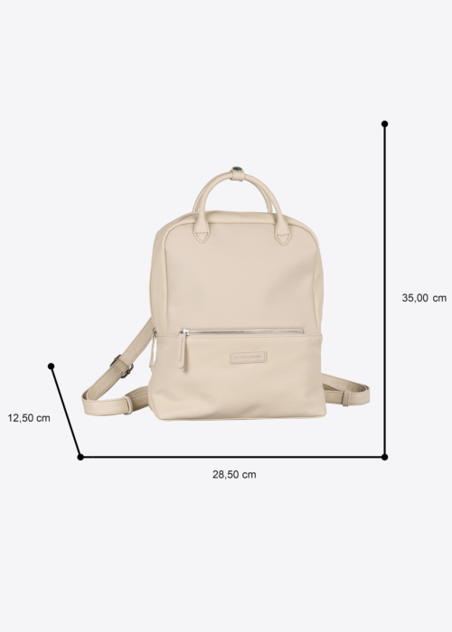 Рюкзак Gia Tom Tailor