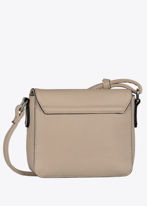 Сумка Nance Tom Tailor