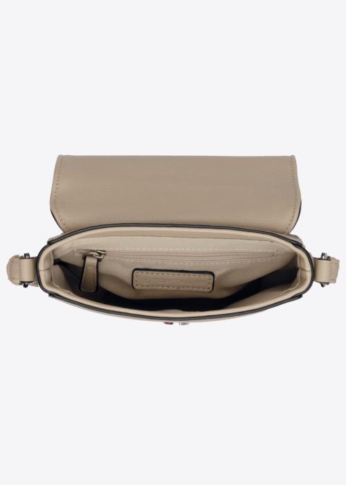 Сумка Nance Tom Tailor