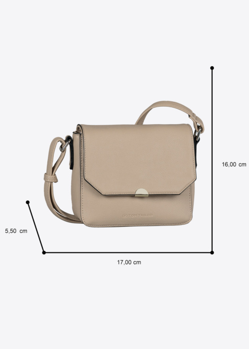 Сумка Nance Tom Tailor