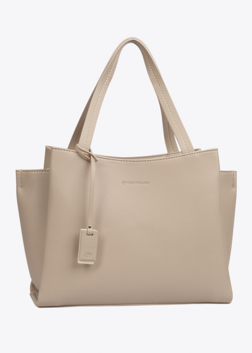 Tom Tailor rokassoma Mareile