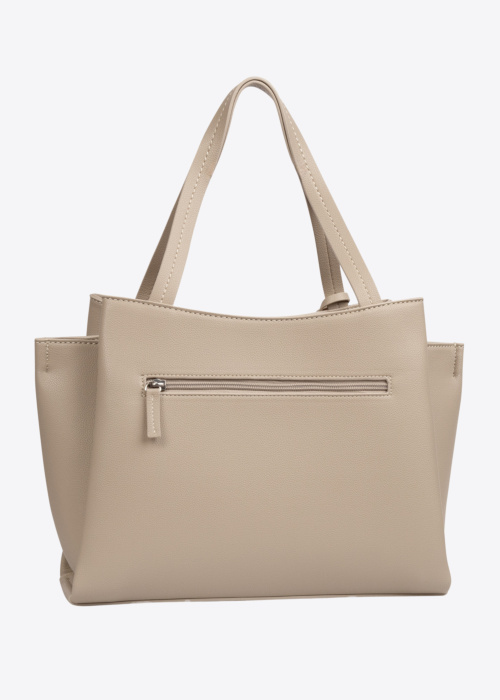 Tom Tailor rokassoma Mareile