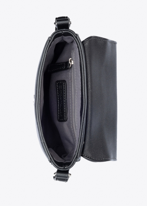 Сумка Nance Tom Tailor