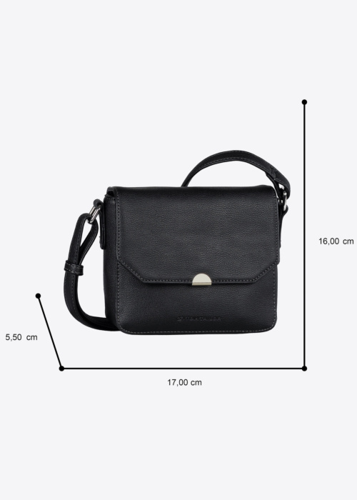 Сумка Nance Tom Tailor