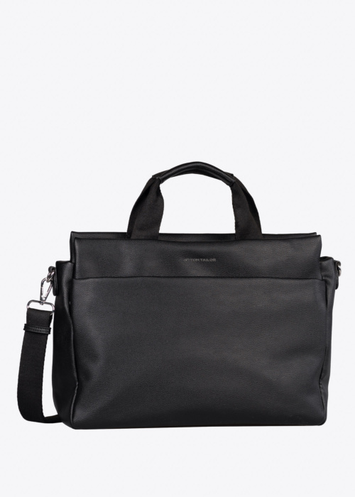 Сумка Tom Tailor