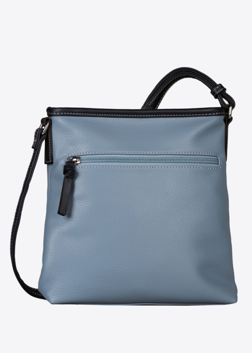 Tom Tailor plecu soma Leora