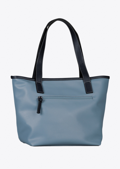 Tom Tailor rokassoma Leora