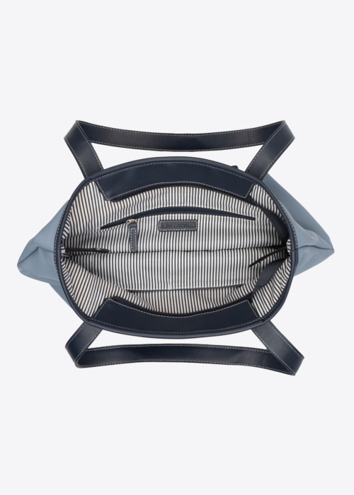 Tom Tailor rokassoma Leora