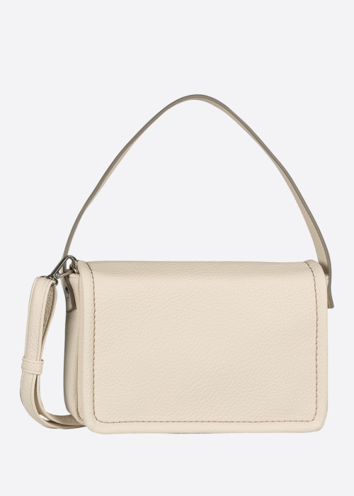 Tom Tailor plecu soma Delphine