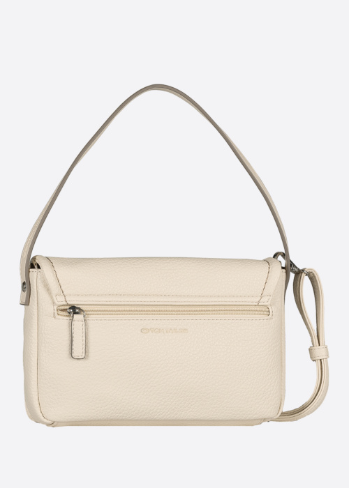 Tom Tailor plecu soma Delphine