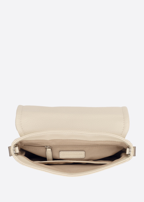 Tom Tailor plecu soma Delphine