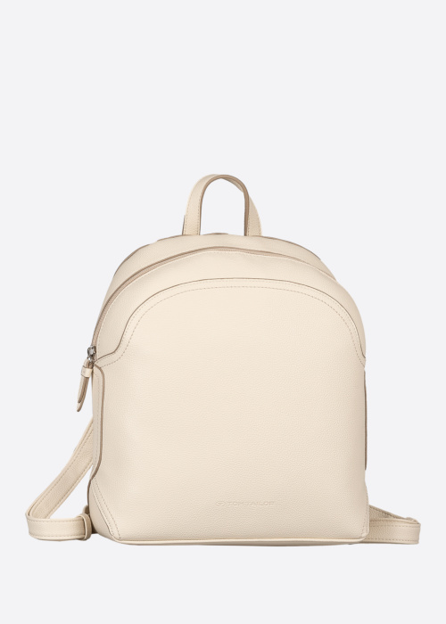 Сумка Joelle Tom Tailor