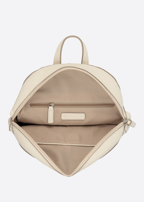 Сумка Joelle Tom Tailor