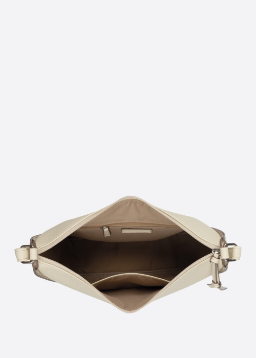 Сумка Novia Tom Tailor