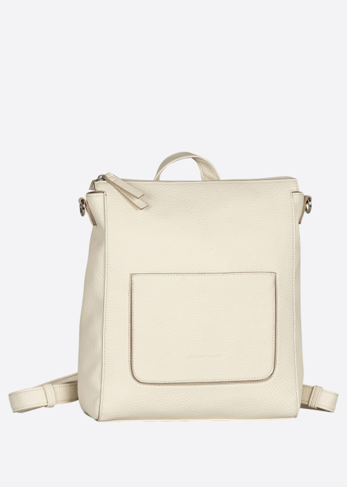 Рюкзак Raisa Tom Tailor